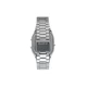 Ceas Casio, Vintage Edgy AQ-230A-2A1MQYES