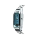 Ceas Casio, Vintage Edgy AQ-230A-2A1MQYES
