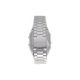Ceas Casio, Vintage Edgy AQ-230A-7AMQYES