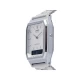 Ceas Casio, Vintage Edgy AQ-230A-7AMQYES