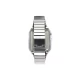 Ceas Casio, Vintage Edgy Calculator CA-500WE-4BEF