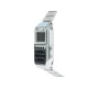 Ceas Casio, Vintage Edgy Calculator CA-500WE-7BEF