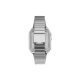 Ceas Casio, Vintage Edgy Calculator CA-500WE-7BEF