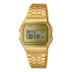 Ceas Casio, Vintage Iconic A158WEGV-9AEF