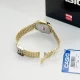 Ceas Casio, Vintage Iconic A158WEGV-9AEF