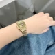 Ceas Casio, Vintage Iconic A158WEGV-9AEF