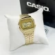 Ceas Casio, Vintage Iconic A158WEGV-9AEF