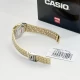 Ceas Casio, Vintage Iconic A158WEGV-9AEF