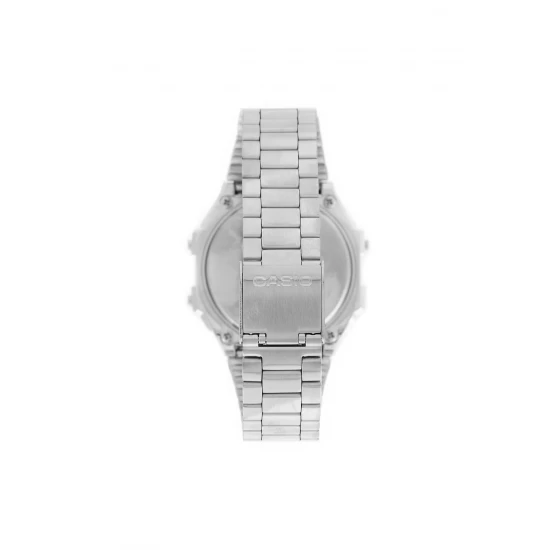 Ceas Casio, Vintage Iconic A168WA-3AYES