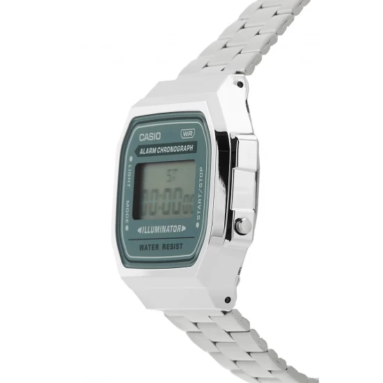 Ceas Casio, Vintage Iconic A168WA-3AYES