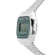 Ceas Casio, Vintage Iconic A168WA-3AYES