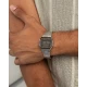 Ceas Casio, Vintage Iconic A168WA-5AYES