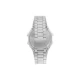 Ceas Casio, Vintage Iconic A168WA-8AYES