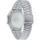 Ceas Casio, Vintage Iconic A168WEHA-9AEF