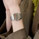 Ceas Casio, Vintage Iconic A168WEHA-9AEF