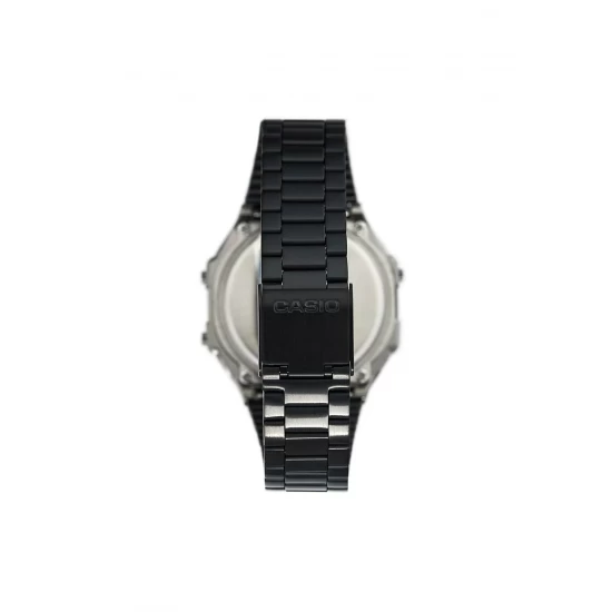 Ceas Casio, Vintage Iconic A168WEHB-1AEF