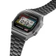 Ceas Casio, Vintage Iconic A168WEUC-1AER