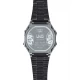 Ceas Casio, Vintage Iconic A168WEUC-1AER