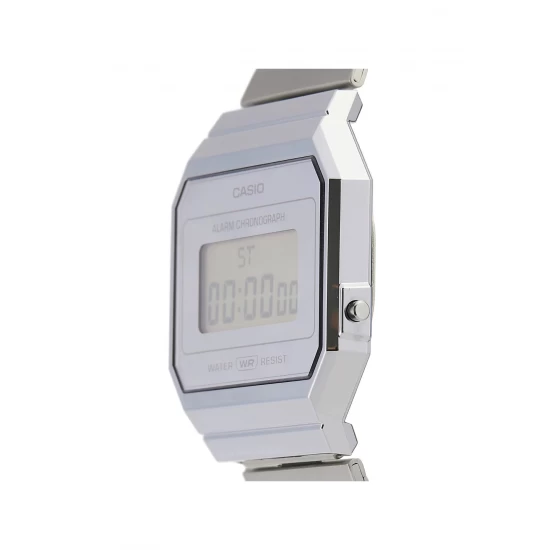 Ceas Casio, Vintage Iconic A700WEV-7AEF