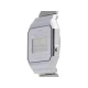 Ceas Casio, Vintage Iconic A700WEV-7AEF