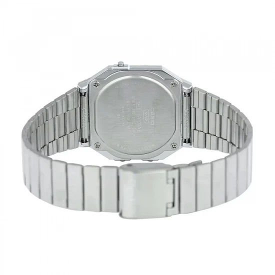 Ceas Casio, Vintage Iconic A700WEV-7AEF