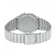 Ceas Casio, Vintage Iconic A700WEV-7AEF