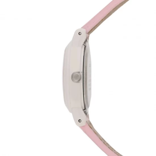 Ceas Dama, Casio, Standard LQ LQ-139L-4B1 Ceas Dama, Casio, Standard LQ LQ-139L-4B1