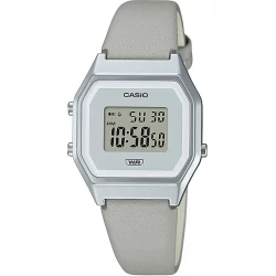 Ceas Dama, Casio, Vintage Mini LA680WEL-8EF