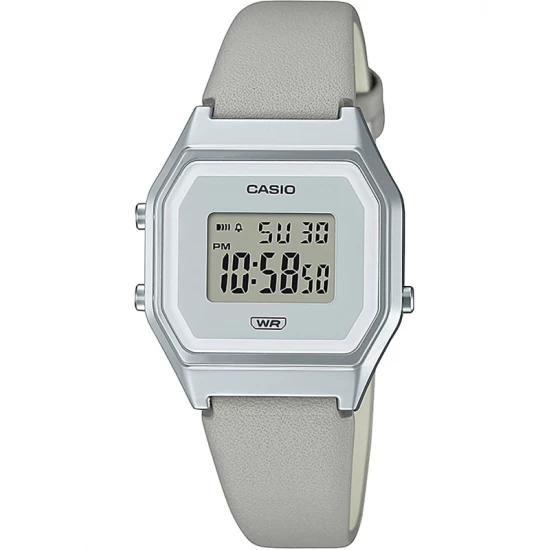 Ceas Dama, Casio, Vintage Mini LA680WEL-8EF