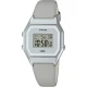 Ceas Dama, Casio, Vintage Mini LA680WEL-8EF
