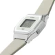 Ceas Dama, Casio, Vintage Mini LA680WEL-8EF