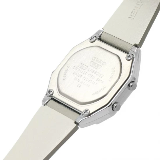 Ceas Dama, Casio, Vintage Mini LA680WEL-8EF