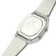 Ceas Dama, Casio, Vintage Mini LA680WEL-8EF