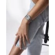 Ceas Dama, Casio, Vintage Mini LA680WEL-8EF