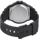 Ceas Dama, Casio, Collection LRW LRW-200H-4E Ceas Dama, Casio, Collection LRW LRW-200H-4E