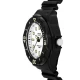 Ceas Dama, Casio, Collection LRW LRW-200H-7E1