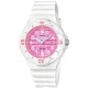 Ceas Dama, Casio, Collection LRW LRW-200H-4C