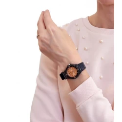 Ceas Dama, Casio, Collection LRW LRW-200H-9E2