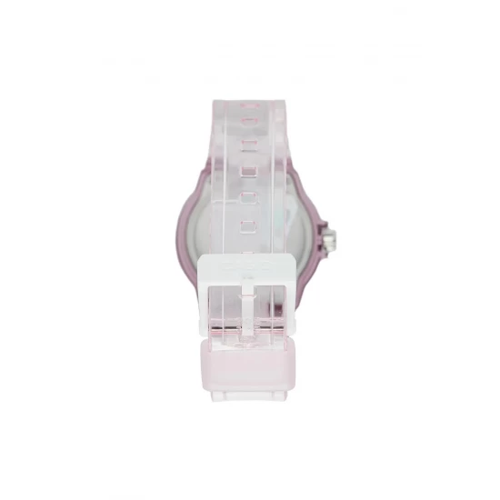 Ceas Dama, Casio, Collection LRW LRW-200HS-4EVEF