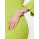 Ceas Dama, Casio, Collection LRW LRW-200HS-4EVEF