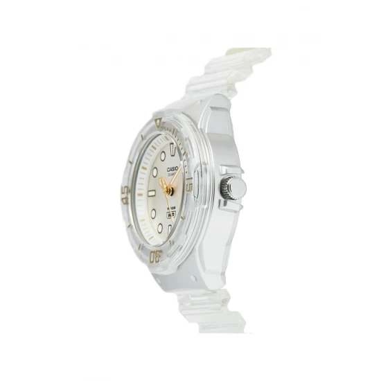 Ceas Dama, Casio, Collection LRW LRW-200HS-7EVEF