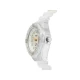 Ceas Dama, Casio, Collection LRW LRW-200HS-7EVEF