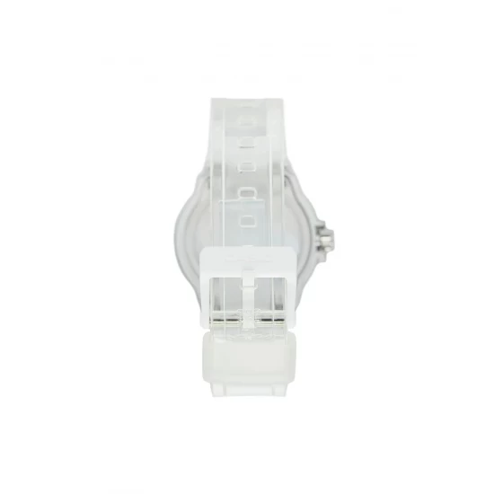 Ceas Dama, Casio, Collection LRW LRW-200HS-7EVEF