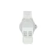 Ceas Dama, Casio, Collection LRW LRW-200HS-7EVEF