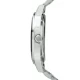 Ceas Dama, Casio, Collection LTP-11 LTP-1128A-7B