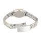 Ceas Dama, Casio, Collection LTP-11 LTP-1128G-7BRDF