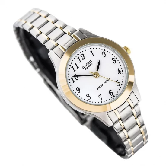 Ceas Dama, Casio, Collection LTP-11 LTP-1128G-7BRDF