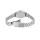 Ceas Dama, Casio, Collection LTP-11 LTP-1129A-7BRDF