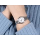 Ceas Dama, Casio, Collection LTP-11 LTP-1129A-7BRDF