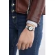 Ceas Dama, Casio, Collection LTP-11 LTP-1129A-7BRDF